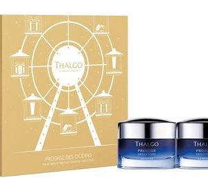 Thalgo Prodige des Oceans Prestige Care Rutual Set