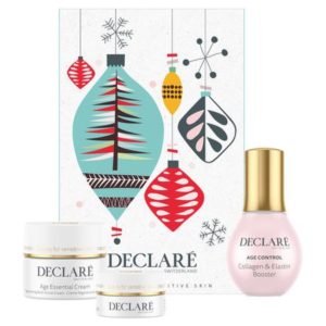 Declare Age Essential Set