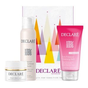 Declare Hydro Balance Set