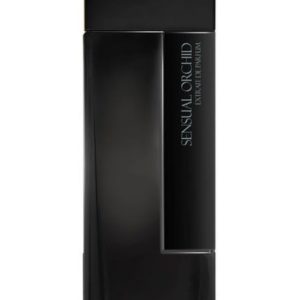 LM Parfums Sensual Orchid Extrait De Parfum