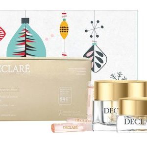 Declare Caviar Perfection Set