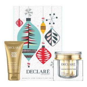 Declare Caviar Perfection Body Sеt