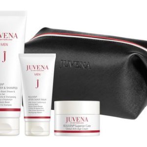 Juvena Rejuven Men Set