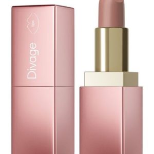 Divage Matte Sensuality Lipstick
