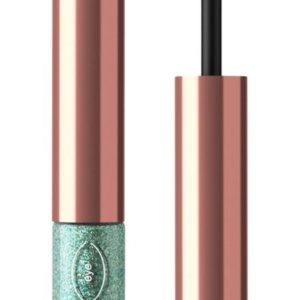Divage Shimmer & Shine Liquid Eyeliner