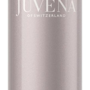 Juvena Exfoliating Guarana Mousse