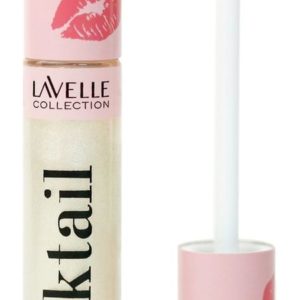 Lavelle Сollection My Cocktail Lip Gloss