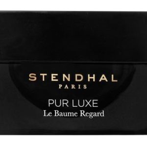 Stendhal Pur Luxe Eye Balm