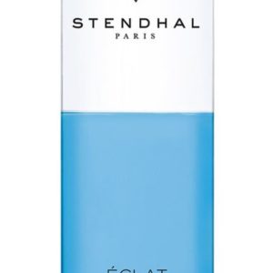 Stendhal Éclat Essentie Eye Makeup Remover
