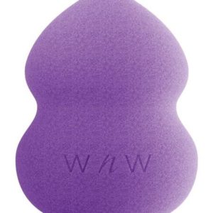 Wet n Wild Hourglass Makeup Sponge