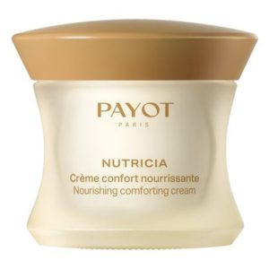 Payot Nutricia Crème Confort Nourrissante