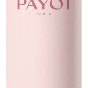 Payot Rituel Douceur Déodorant Spray Anti-Transpirant 48H Sans Alcool