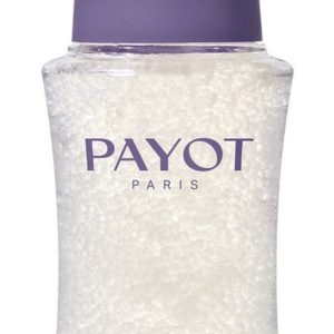Payot Suprême Sérum Microperle Jeunesse