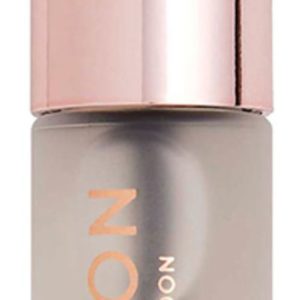 Revolution Makeup Brow Fixer