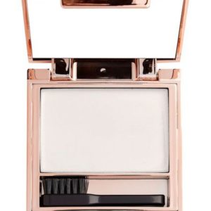 Revolution Makeup Soap Styler