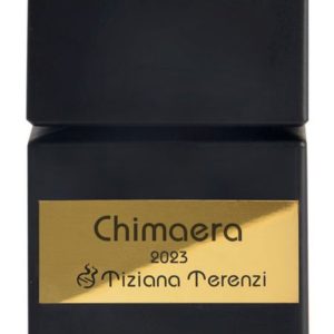 Tiziana Terenzi Chimaera 2023 Extrait de Parfum