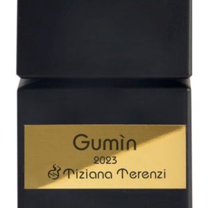 Tiziana Terenzi Gumin 2023 Extrait de Parfum