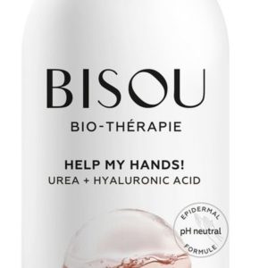 Bisou Bio-Therapie Help My Hands! Balm