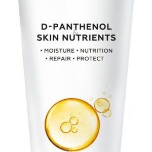 Bisou Bio-Therapie D-Panthenol and Skin Nutrients Hand Cream