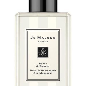Jo Malone Poppy & Barley Shower Gel