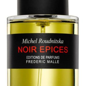 Frederic Malle Noir Epices Eau De Parfum