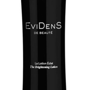 Evidens de Beaute The Brightening Lotion