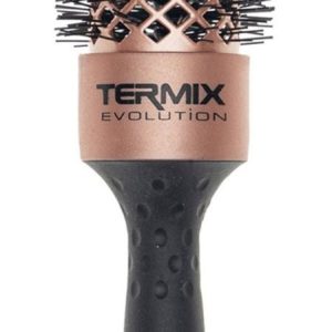Termix Evolution Gold Rose 32