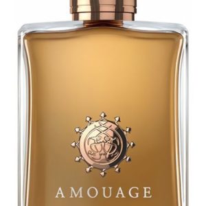 Amouage Dia Man Eau de Parfum