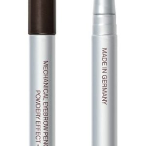 Relouis Brow Wow Mechanical Eyebrow Pencil