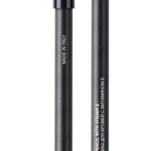 Relouis Vitamin E Brow Pencil