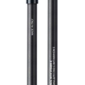 Relouis Vitamin E Eye Pencil