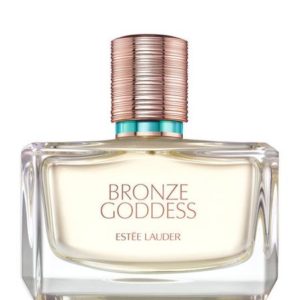 Estee Lauder Bronze Goddess Eau Fraiche