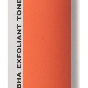 Hiskin Collagen АНА • ВНА Exfoliant Toner