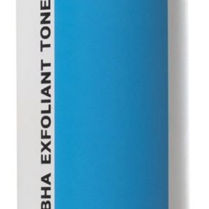 Hiskin Hyaluronic Acid АНА • ВНА Exfoliant Toner