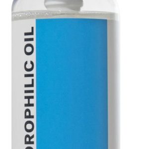 Hiskin Evening Primrose Hydrophilic Oil