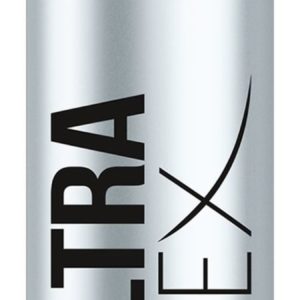 Сьёсс Ultra Flex Упругий объем 4