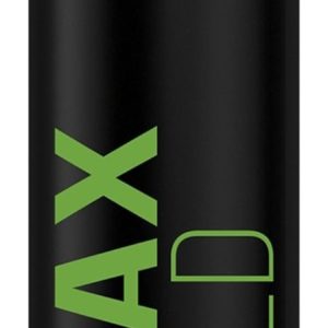 Сьёсс Max Hold Максимальная стойкость 5