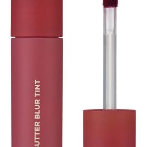 Holika Holika Butter Blur Tint