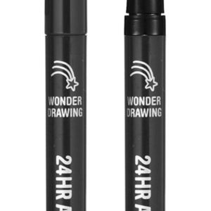 Holika Holika Wonder&nbsp;Drawing&nbsp;24hr&nbsp;Auto Eyeliner