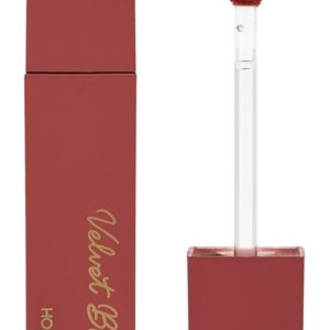 Holika Holika Velvet Blanket Tint