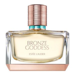 Estee Lauder Bronze Goddess Eau De Parfum