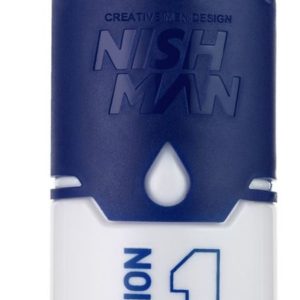 Nishman After Shave Care Lotion 1 Iceberg
