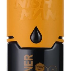 Nishman Correcting Care Pro-Hair Conditioner 02