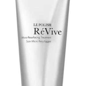 Revive Le Polish Micro-Resurfacing Treatment