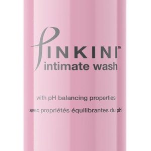 Lycon Pinkini Intimate Wash