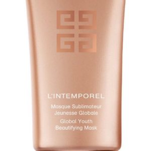 Givenchy L'Intemporel Beautifying Mask