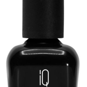 IQ Beauty Prolac + Bioceramics Matte Top