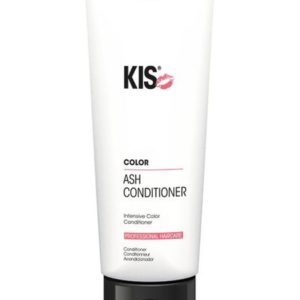 Kis Color Ash Conditioner