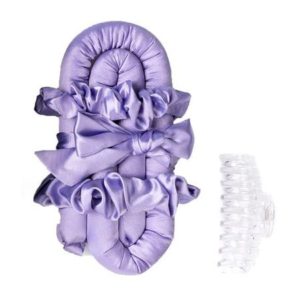Jillas Classic Elegant 3-in-1 Lavender