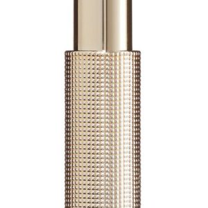 L'Oreal Matte Signature Eyeliner